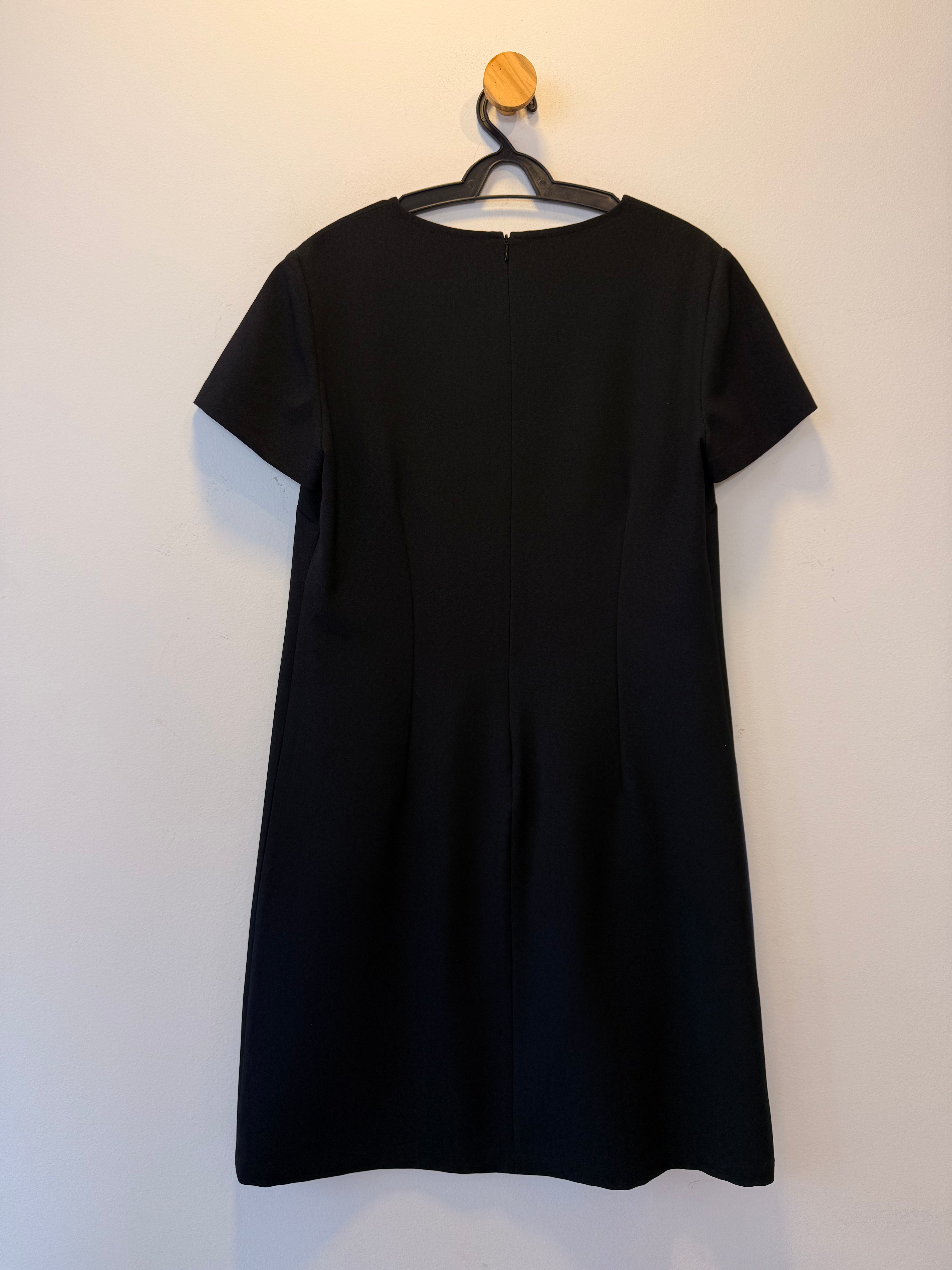 Vestido Sergio Gaz