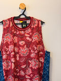 Blusa Farm