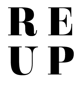 REUP Store