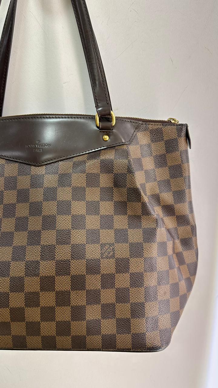 Bolsa Louis Vuitton