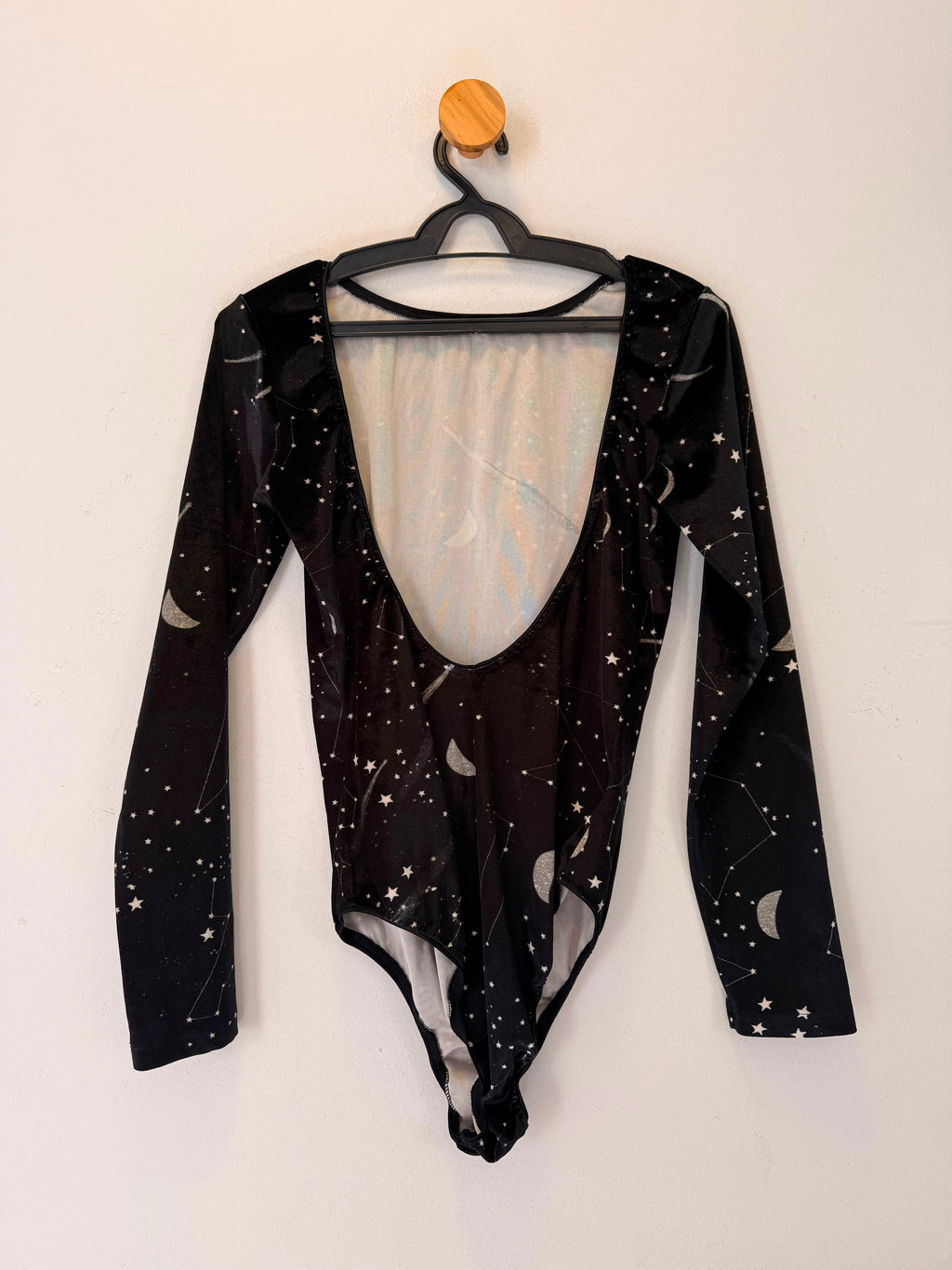 Body Dress To