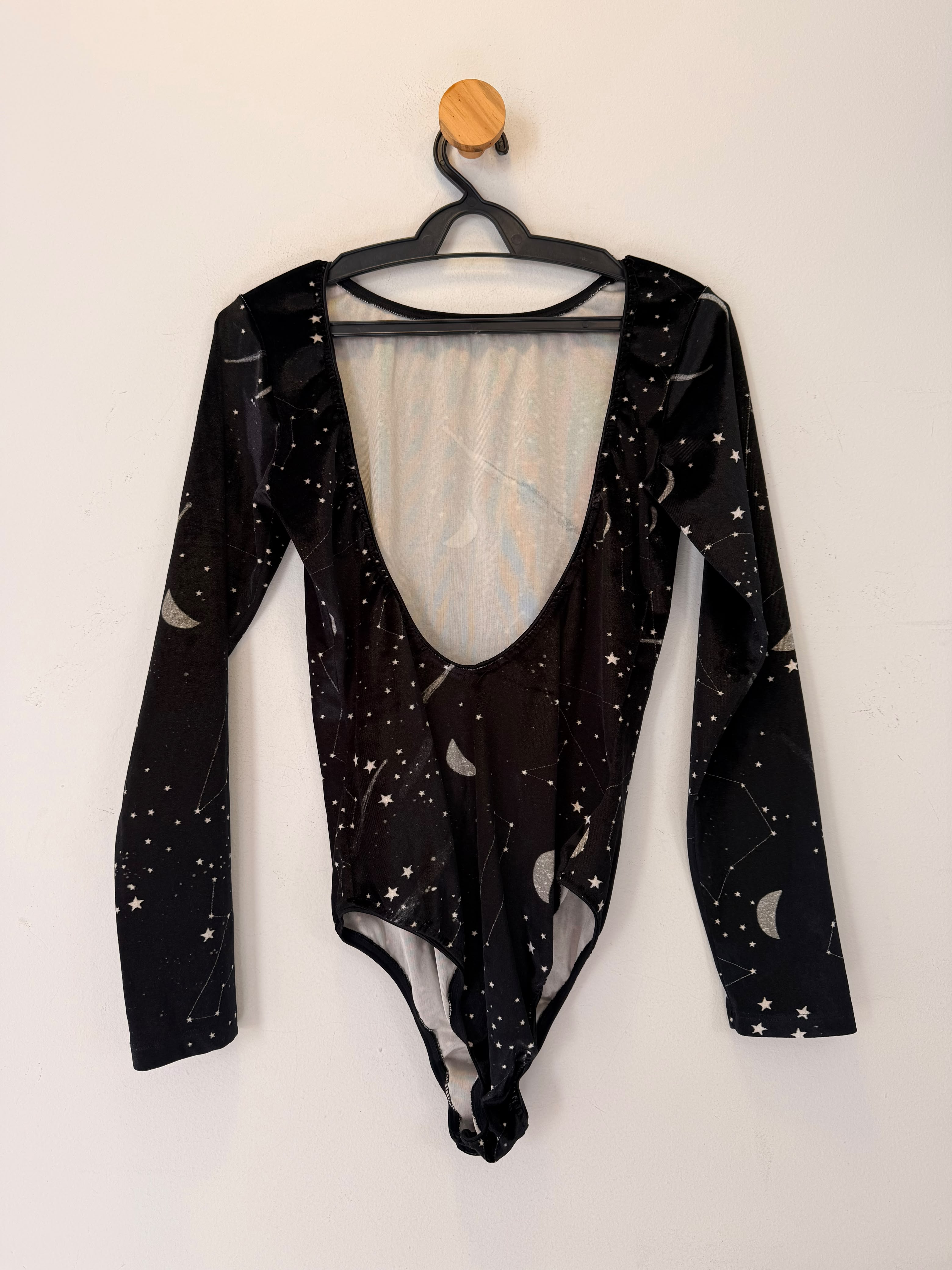 Body Dress To