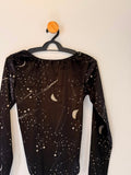 Body Dress To