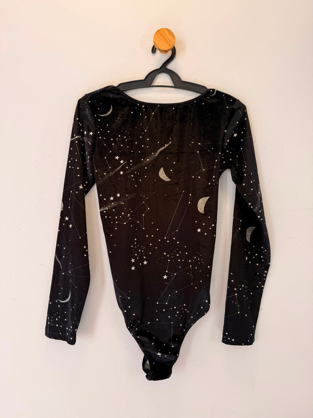Body Dress To