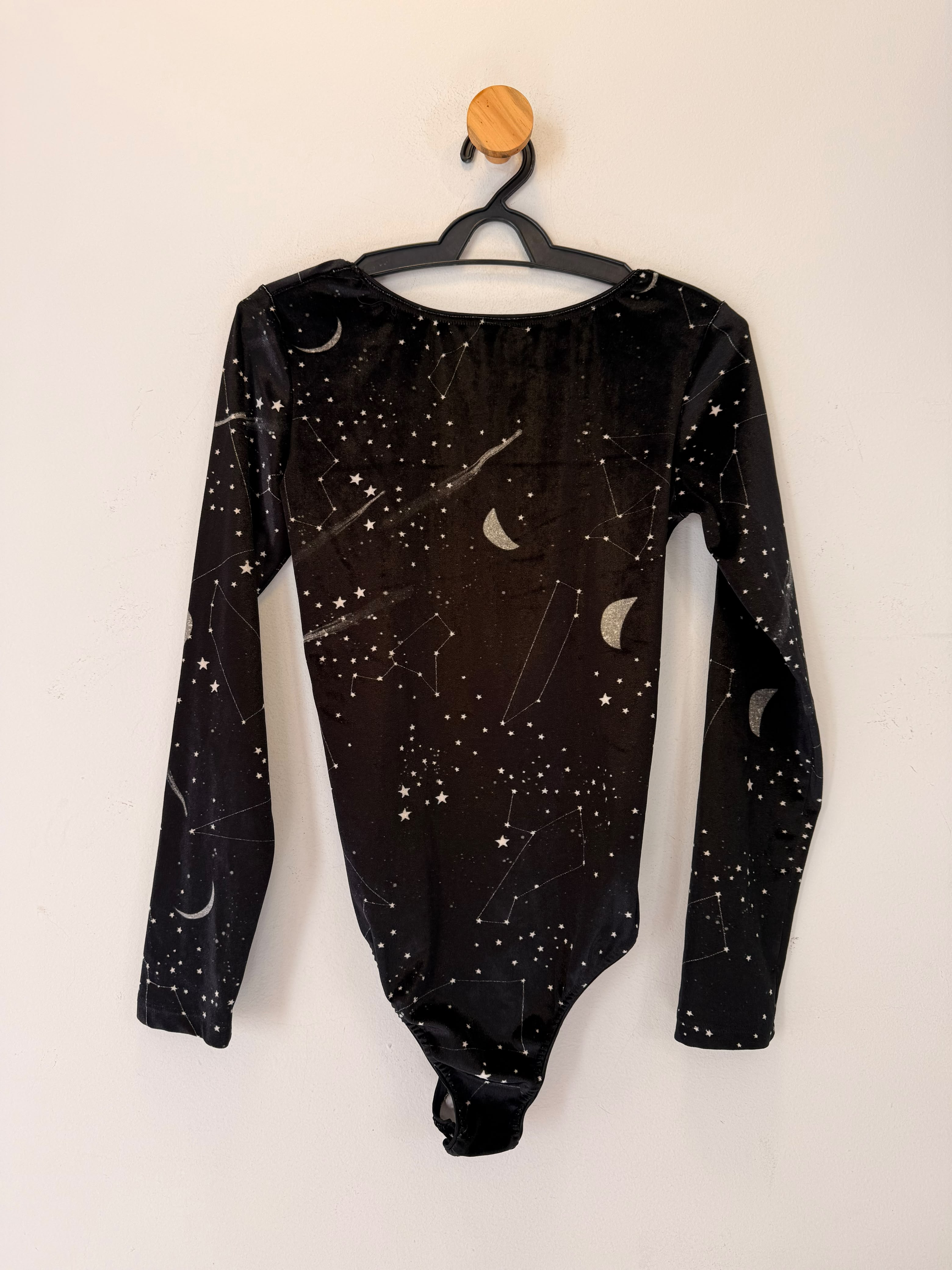 Body Dress To