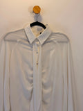 Camisa Branca AP03