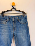 Calça Jeans Levi's