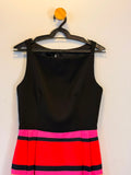Vestido Angela Xavier