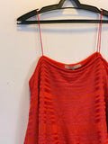 Blusa em Malha Lafort