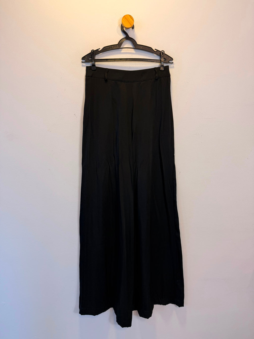 Calça Preta