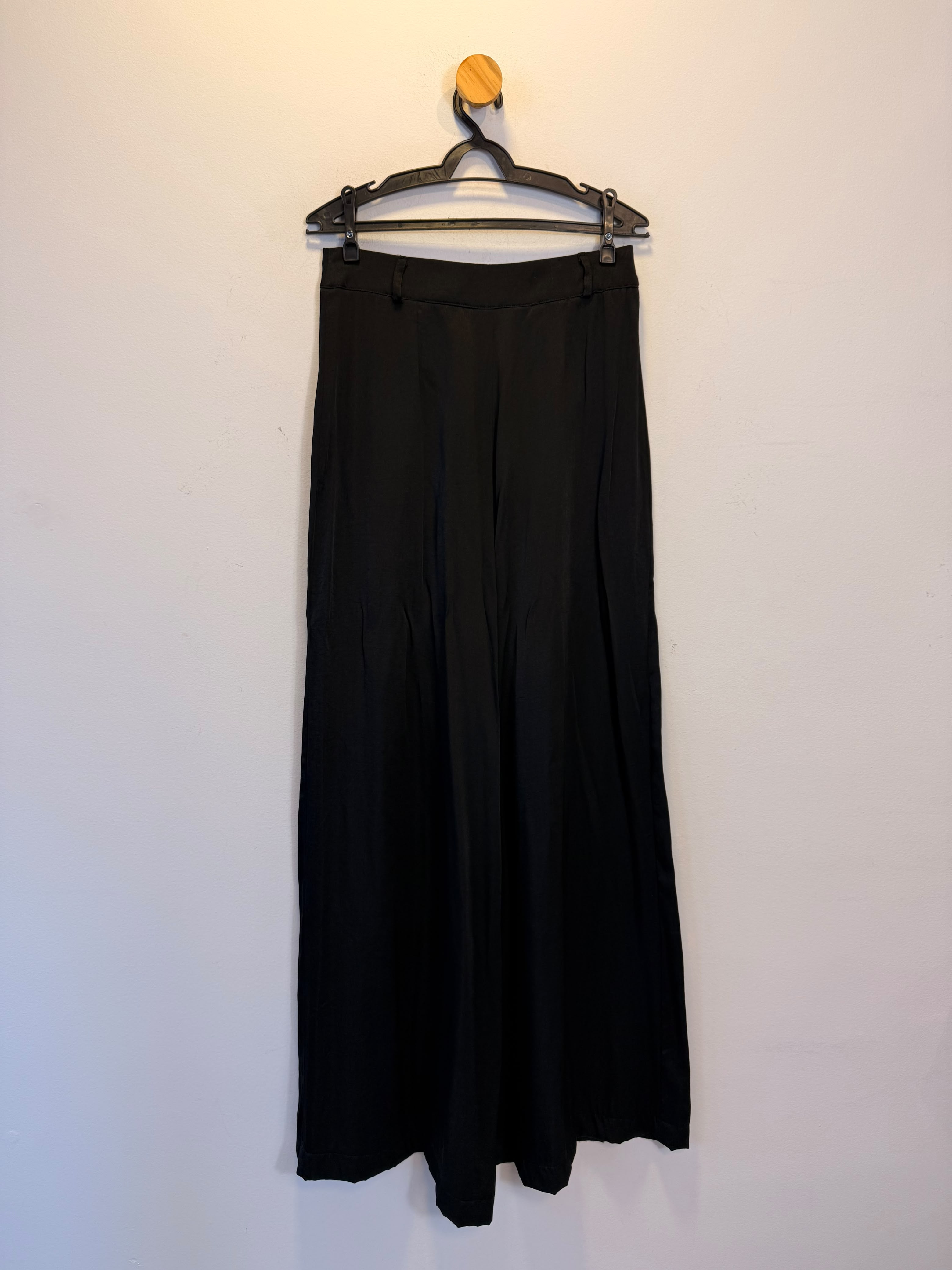 Calça Preta