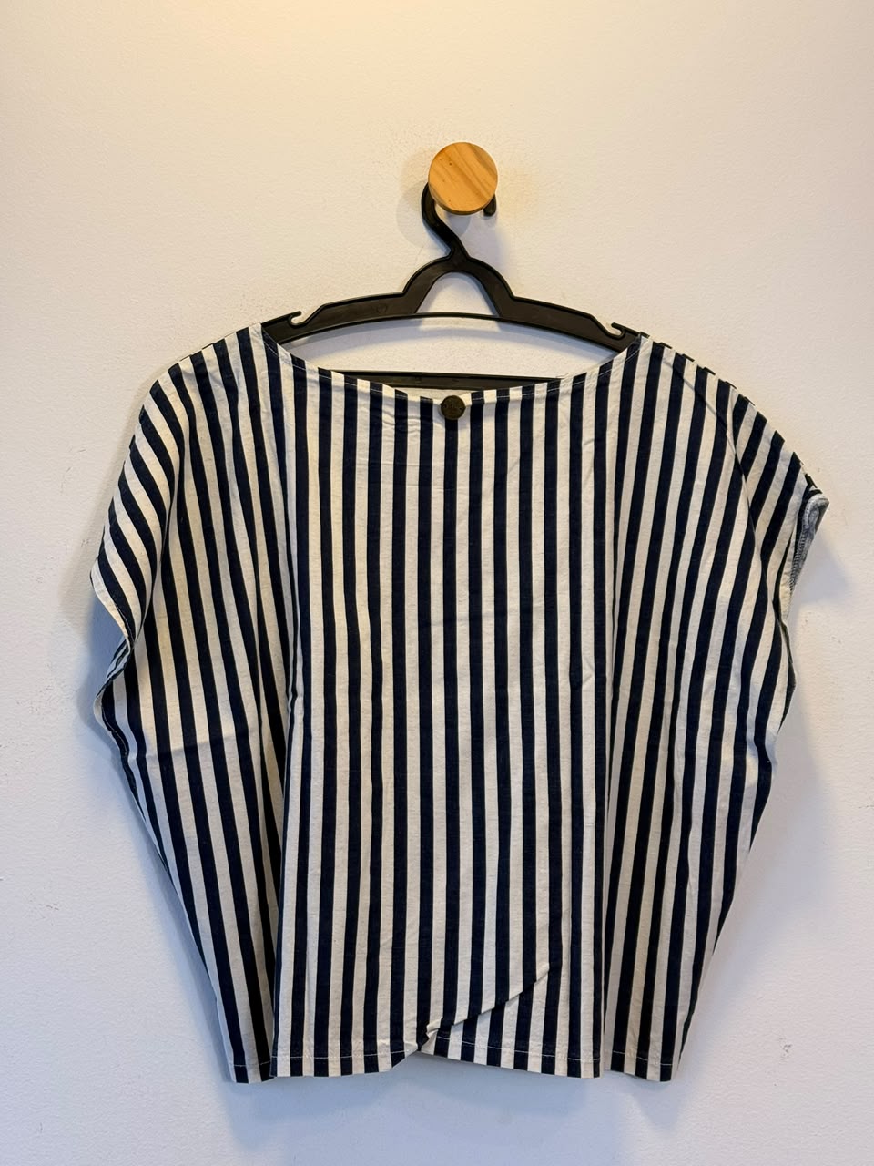 Conjunto Sinestesia