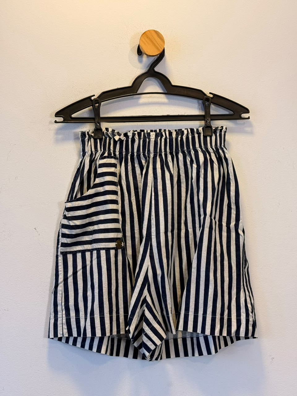 Conjunto Sinestesia
