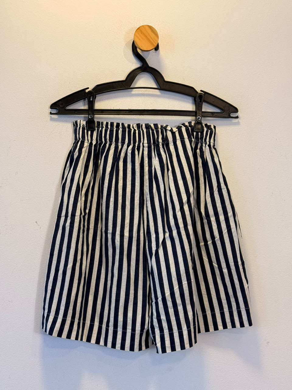 Conjunto Sinestesia
