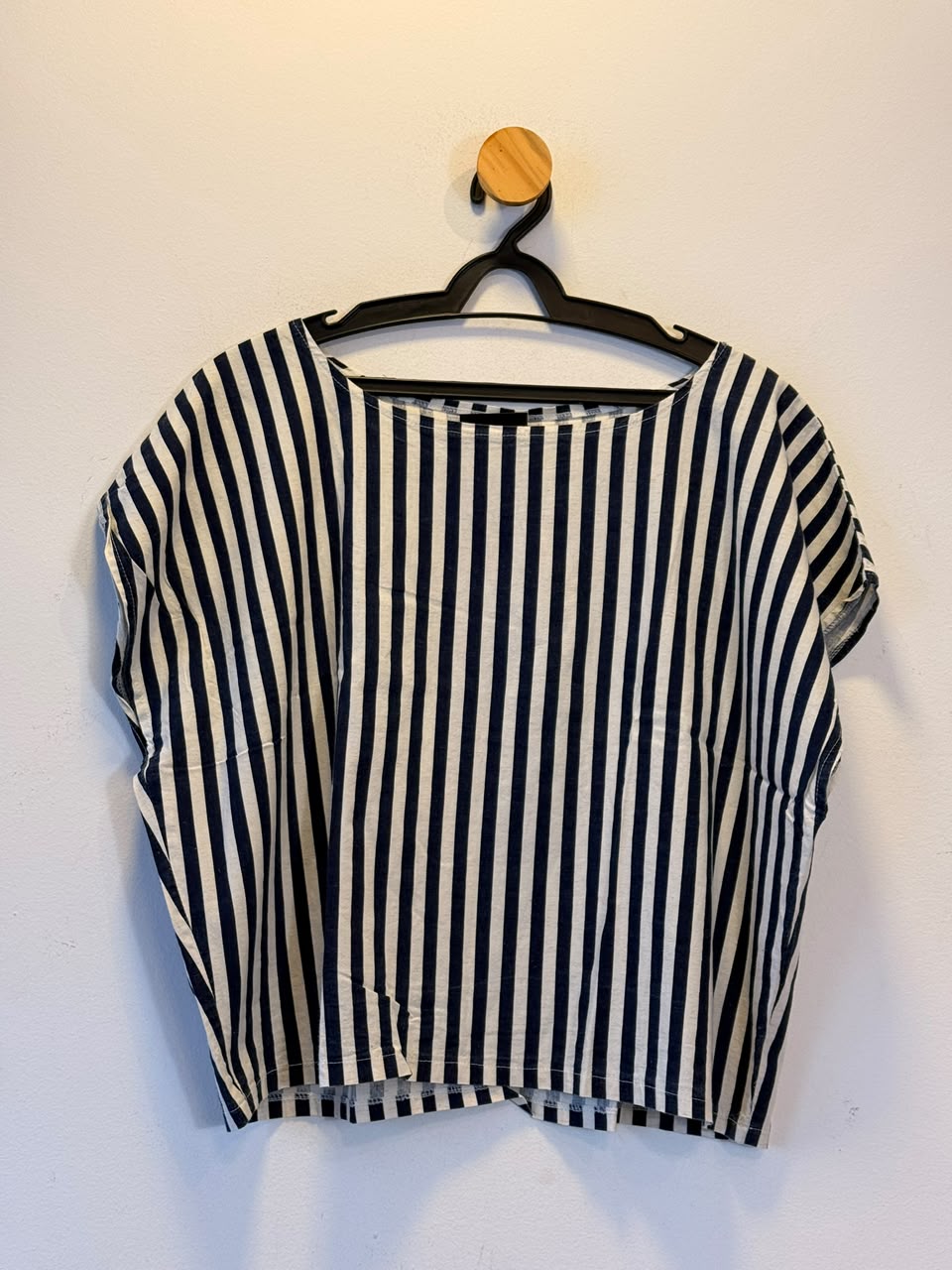 Conjunto Sinestesia