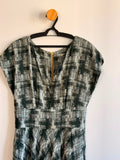Vestido Essenciale