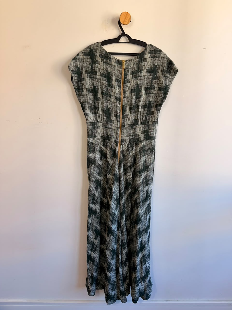 Vestido Essenciale