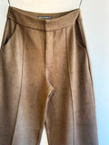 Calça Regina Salomão