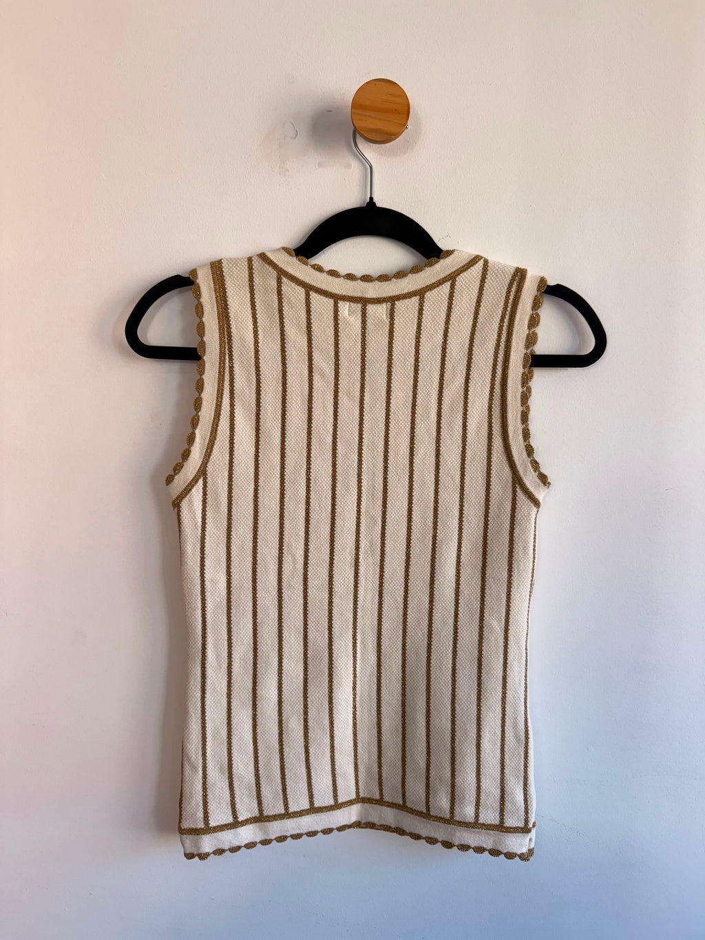 Conjunto NXT LVL