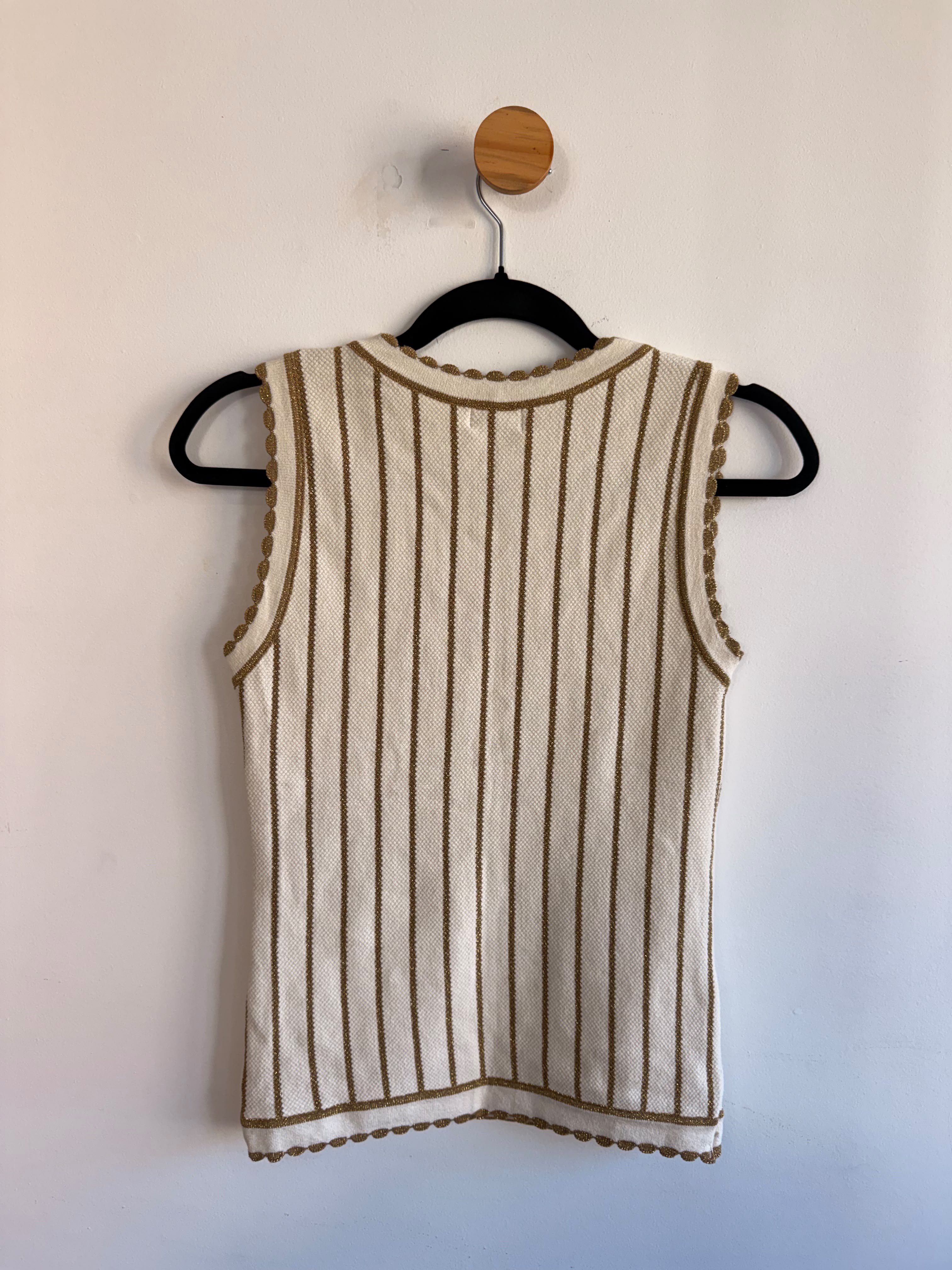 Conjunto NXT LVL