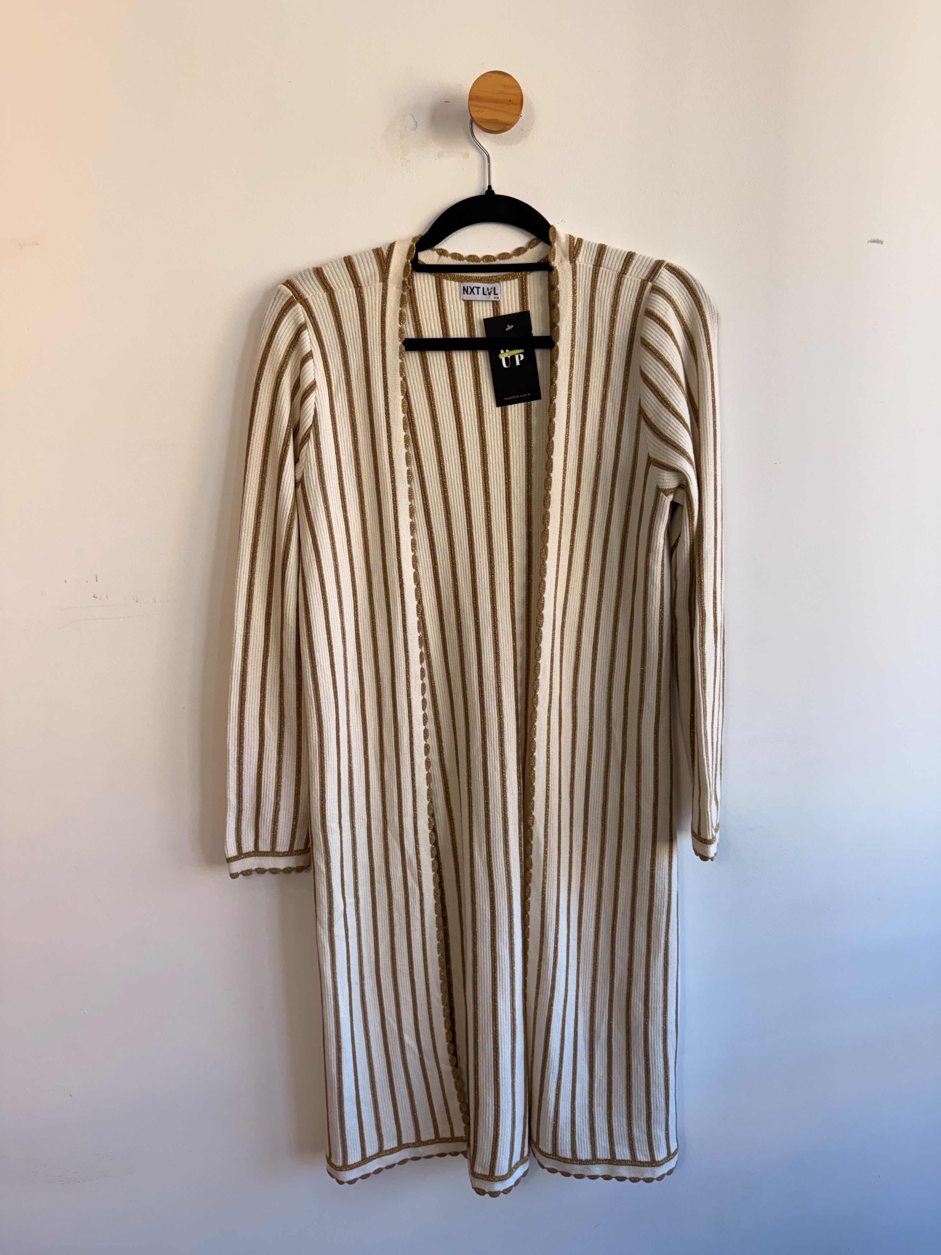 Conjunto NXT LVL