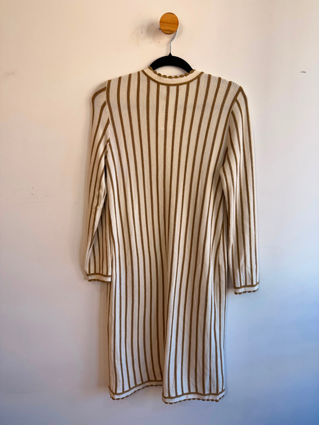 Conjunto NXT LVL