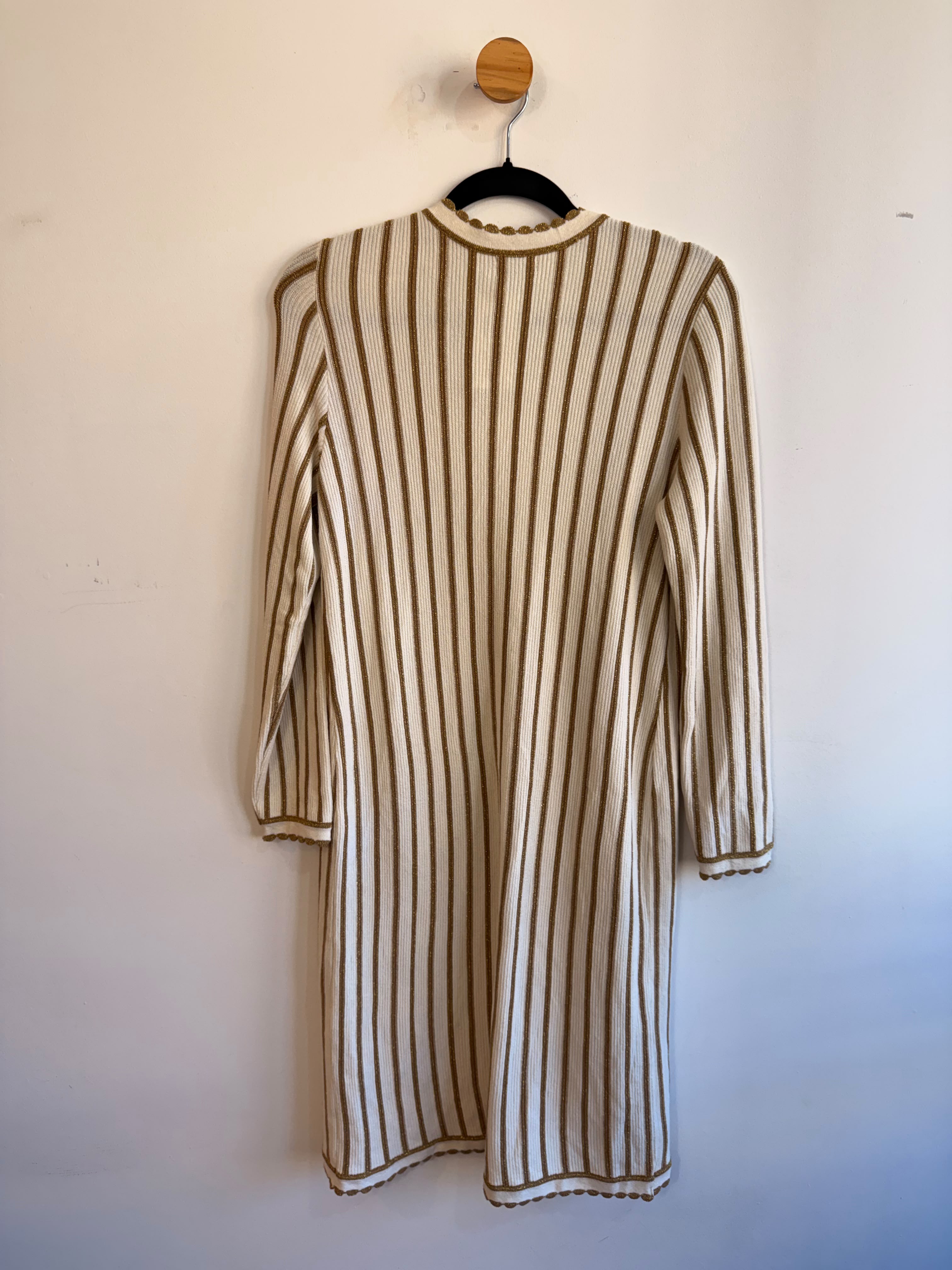 Conjunto NXT LVL