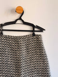 Short Saia Zara