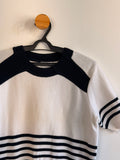 Blusa em Malha NXT LVL