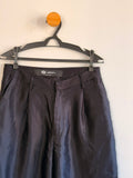 Short Preto Colcci