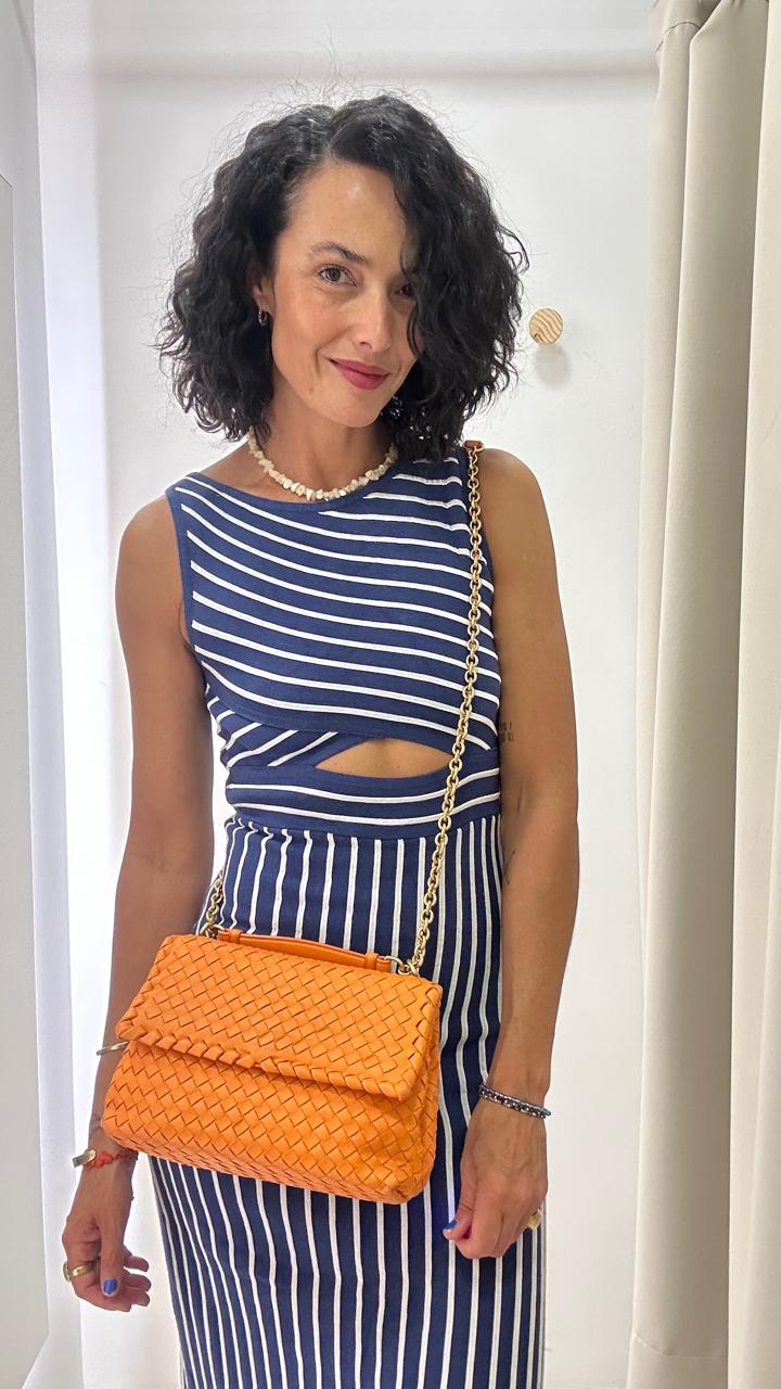 Bolsa Bottega Veneta