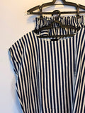 Conjunto Sinestesia
