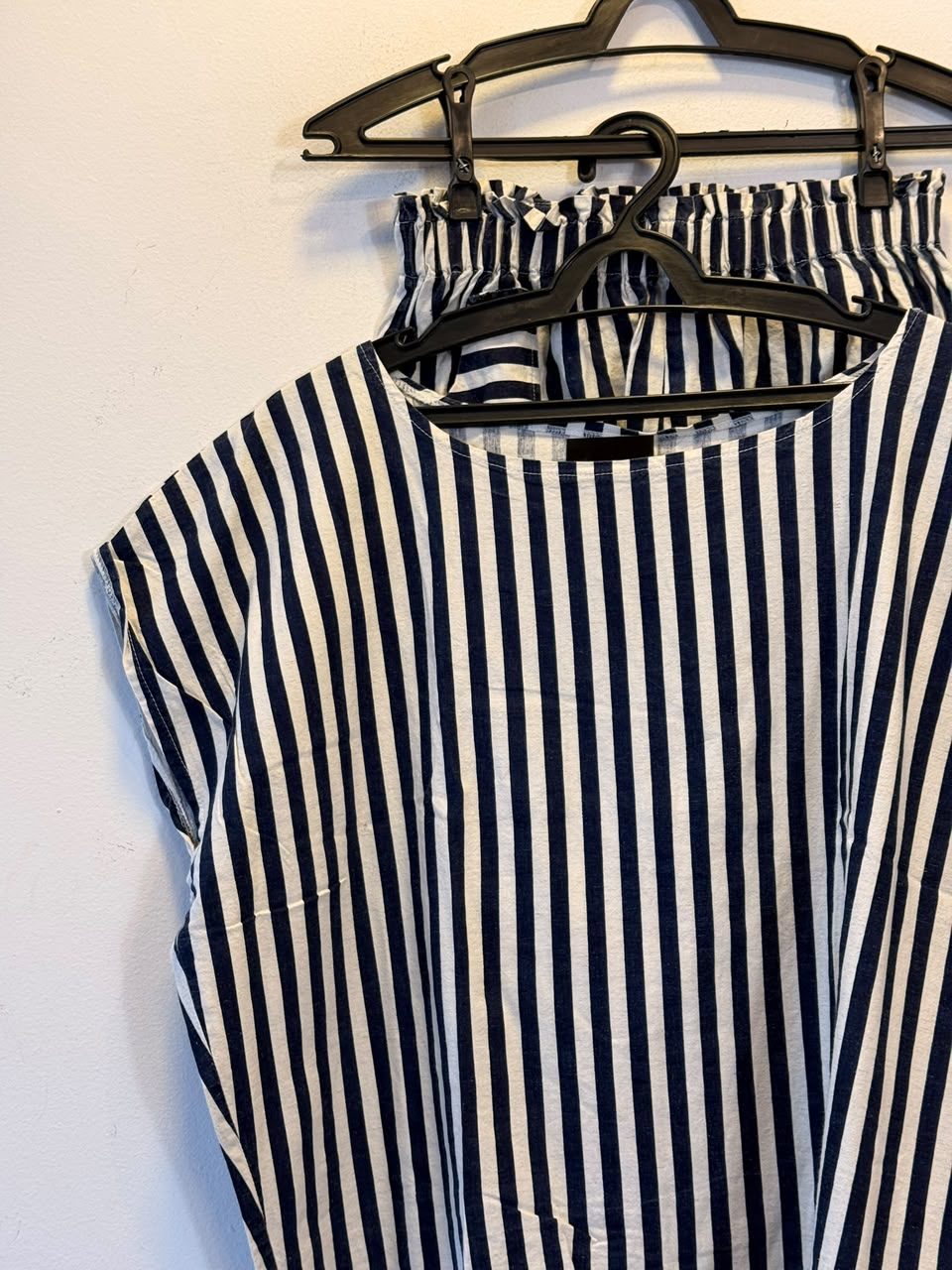 Conjunto Sinestesia